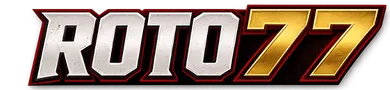 ROTO77